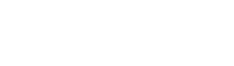 Gregory Studio Logo