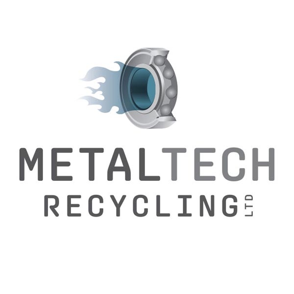 Metal Tech Recycling